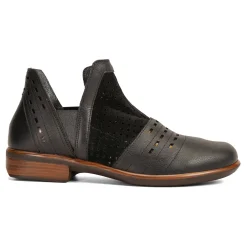 Naot RIVotra-Women Standard | Dress Shoes