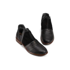 Naot RIVotra-Women Standard | Dress Shoes