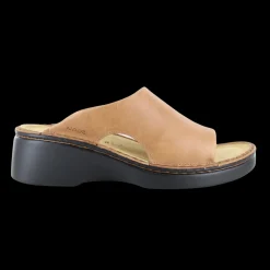Naot Rome-Women Standard | Travel