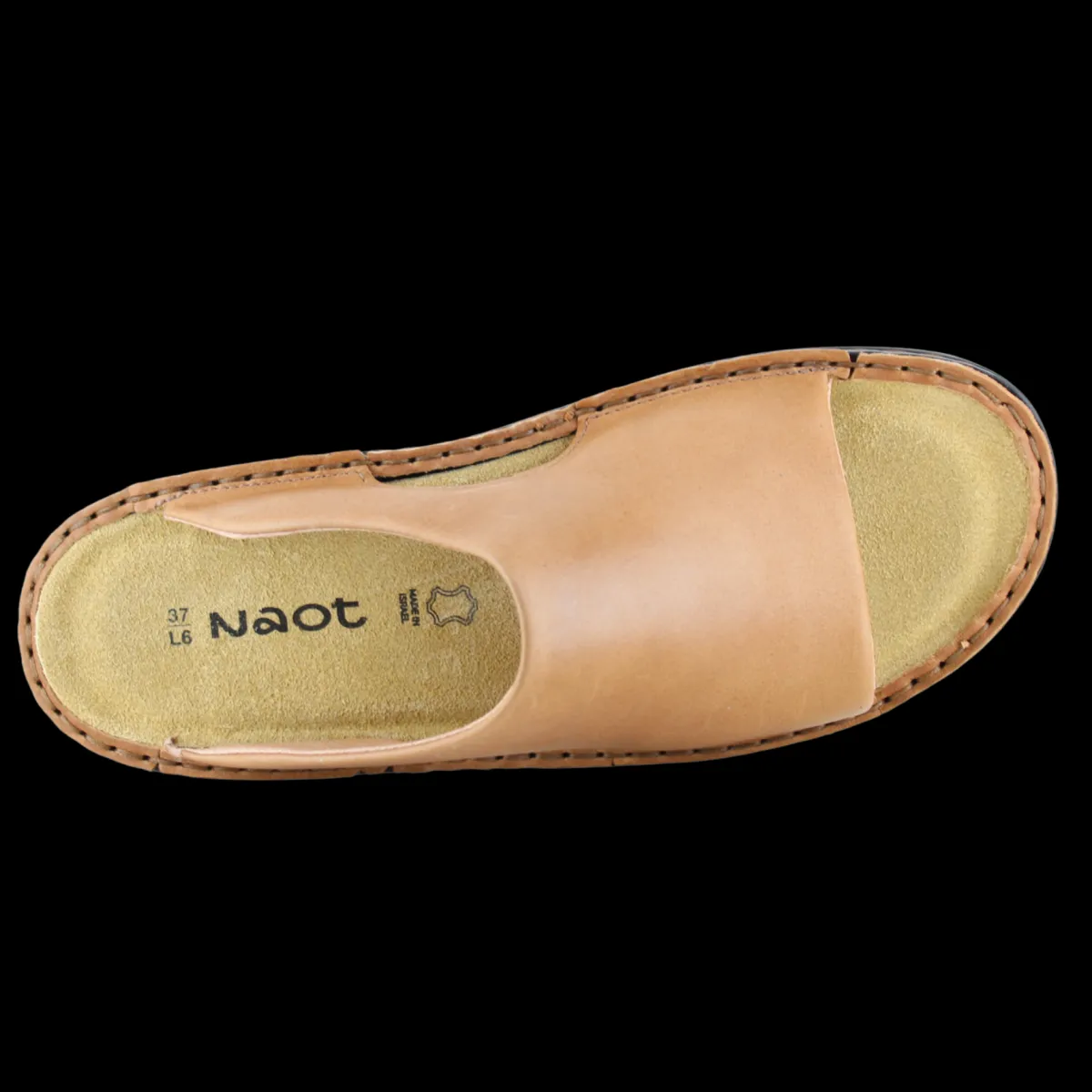 Naot Rome-Women Standard | Travel