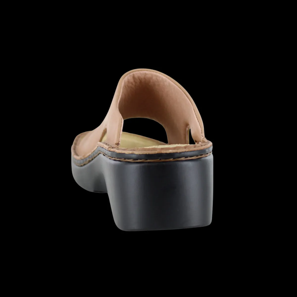 Naot Rome-Women Standard | Travel