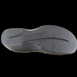 Naot Rome-Women Standard | Travel