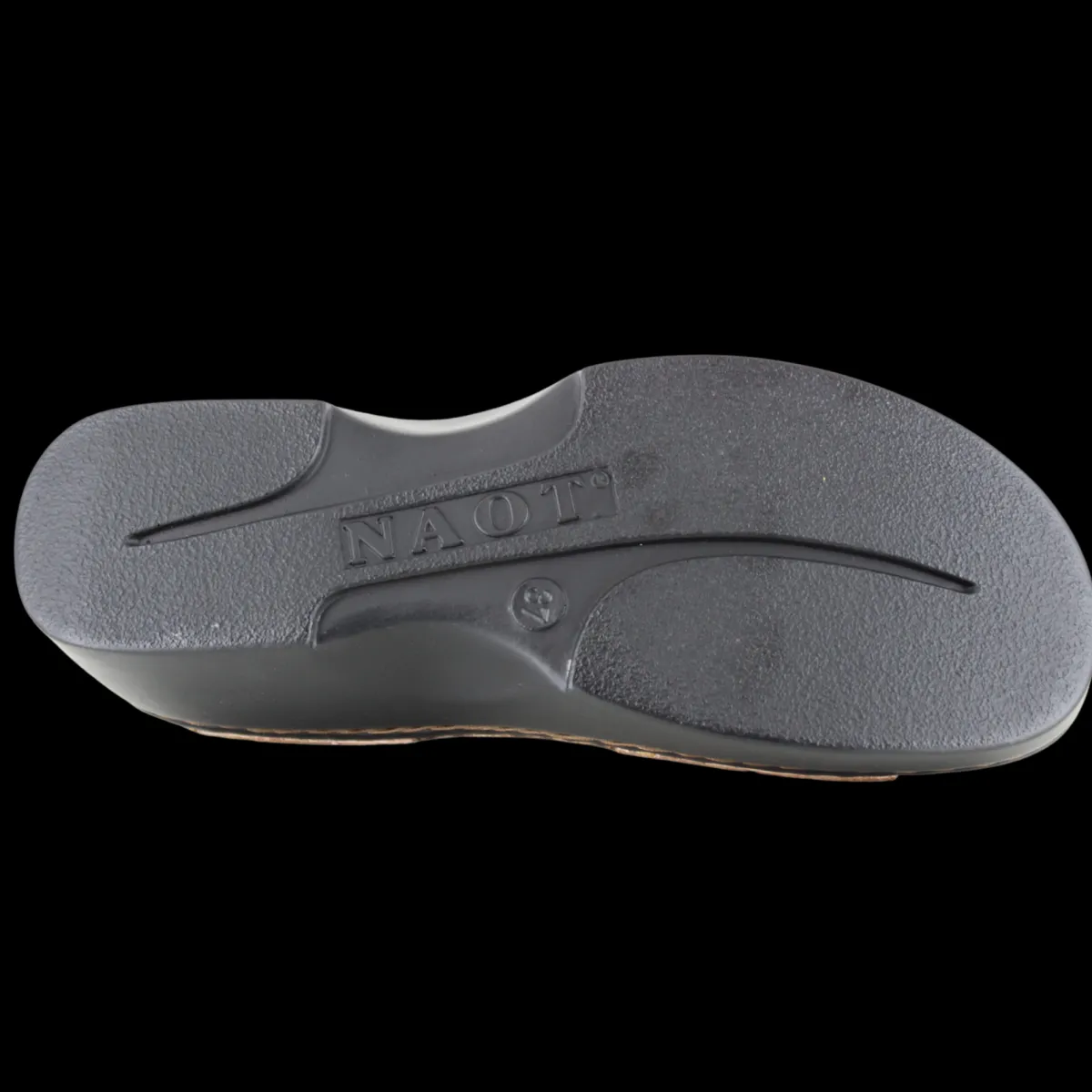 Naot Rome-Women Standard | Travel