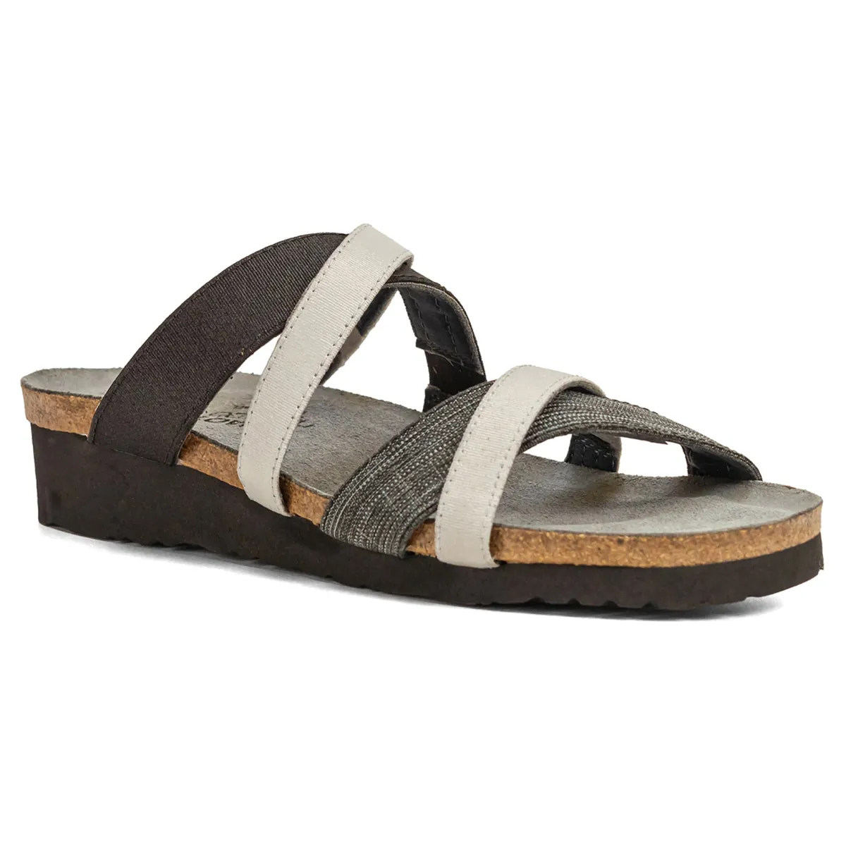 Naot Roxanna-Women Standard | Travel