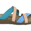 Naot Roxanna-Women Standard | Travel