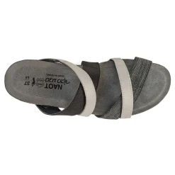 Naot Roxanna-Women Standard | Travel
