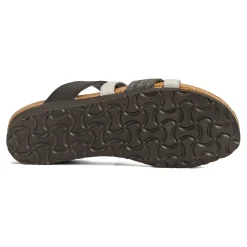 Naot Roxanna-Women Standard | Travel