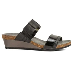 Naot Royalty-Women Standard | Office