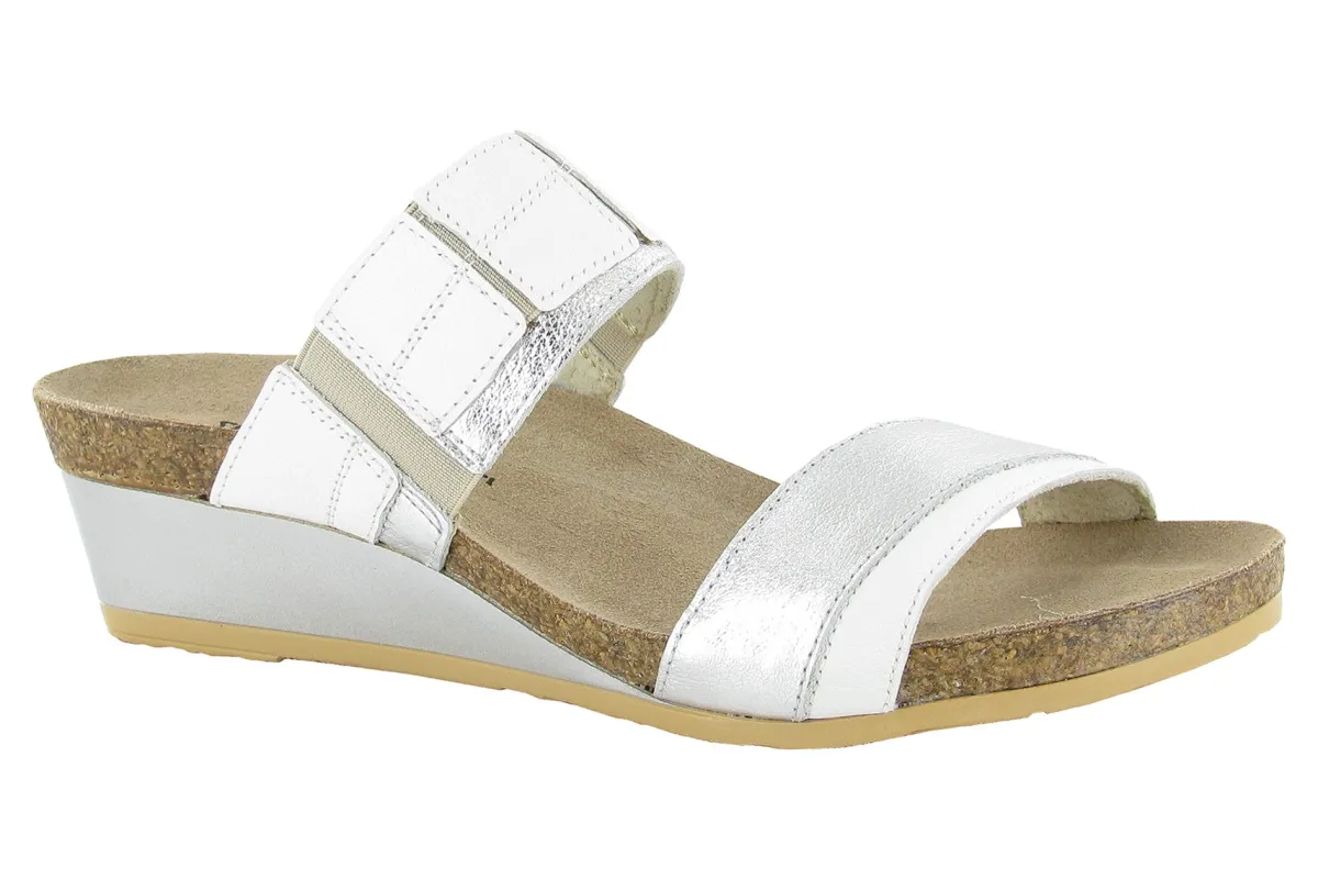 Naot Royalty-Women Standard | Office