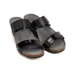 Naot Royalty-Women Standard | Office