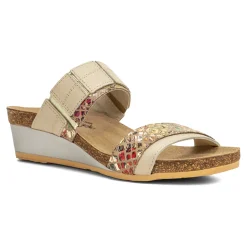 Naot Royalty-Women Standard | Office