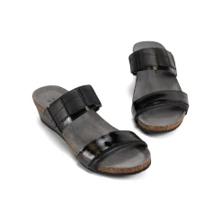 Naot Royalty-Women Standard | Office