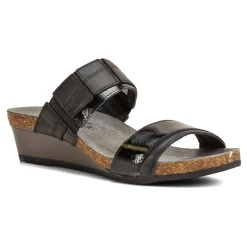 Naot Royalty-Women Standard | Office