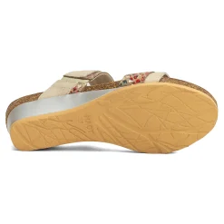 Naot Royalty-Women Standard | Office