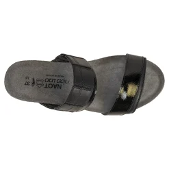 Naot Royalty-Women Standard | Office