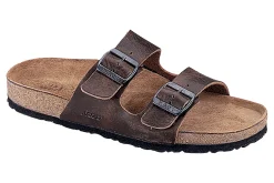Naot Santa Barbara- Medium | Travel