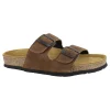 Naot Santa Barbara- Medium | Travel