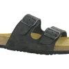 Naot Santa Barbara- Medium | Travel