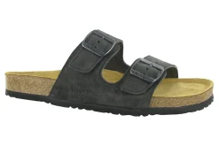 Naot Santa Barbara- Medium | Travel