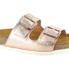 Naot Santa Barbara-Women Standard | Travel
