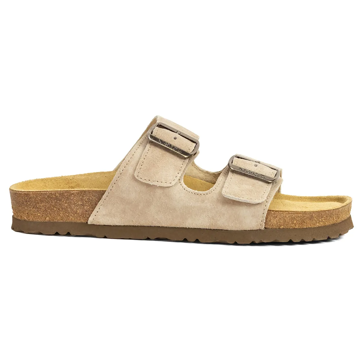 Naot Santa Barbara-Women Standard | Travel