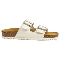 Naot Santa Barbara-Women Standard | Travel