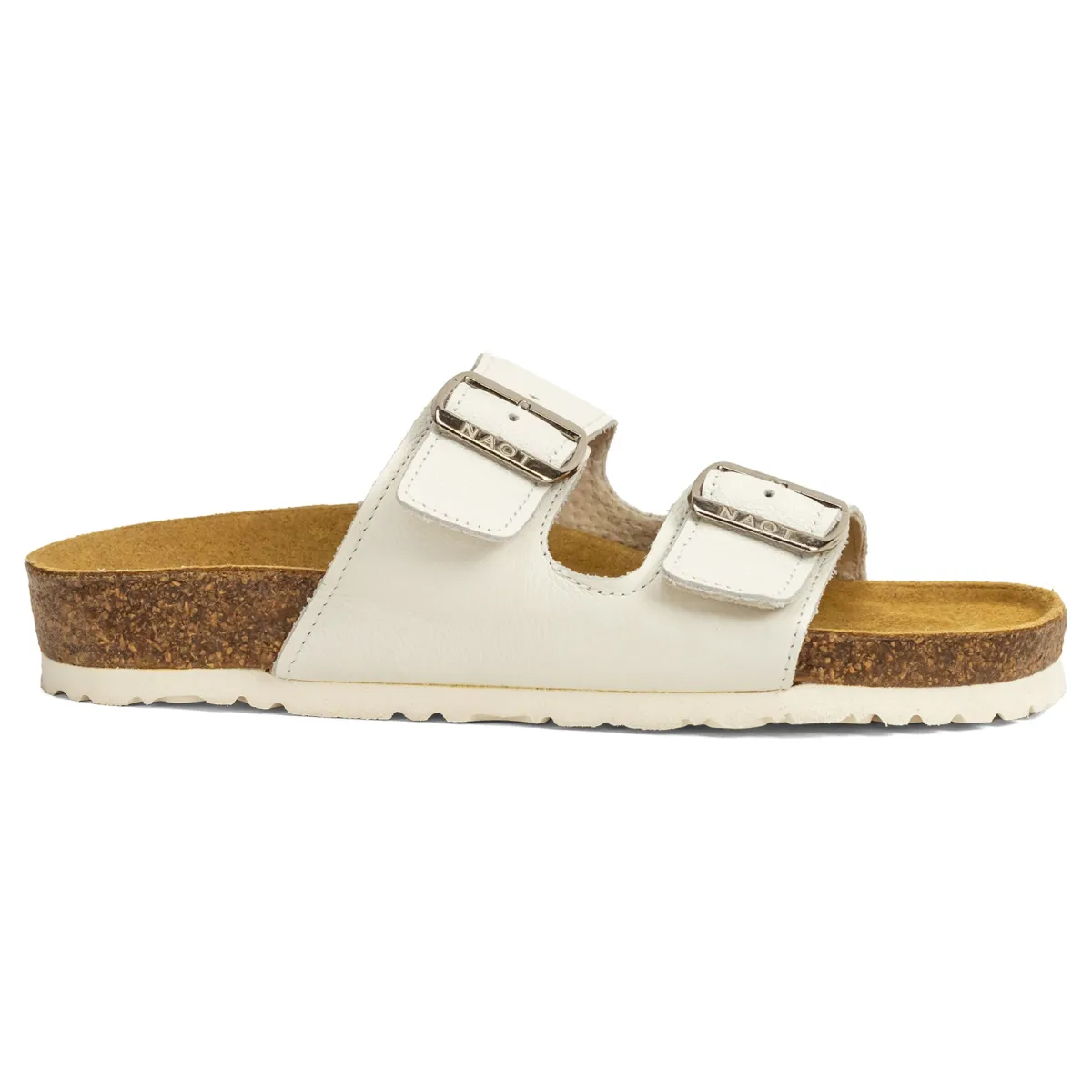 Naot Santa Barbara-Women Standard | Travel