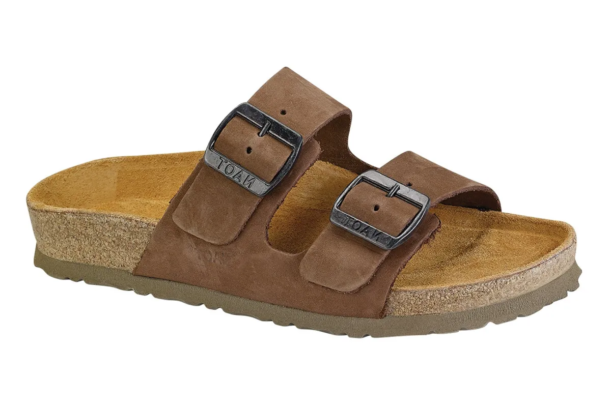 Naot Santa Barbara-Women Standard | Travel