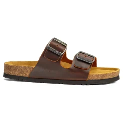 Naot Santa Barbara-Women Standard | Travel