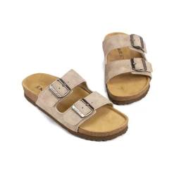 Naot Santa Barbara-Women Standard | Travel