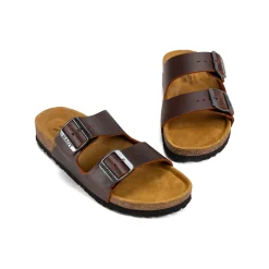 Naot Santa Barbara-Women Standard | Travel