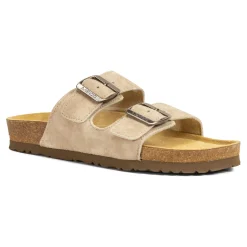 Naot Santa Barbara-Women Standard | Travel