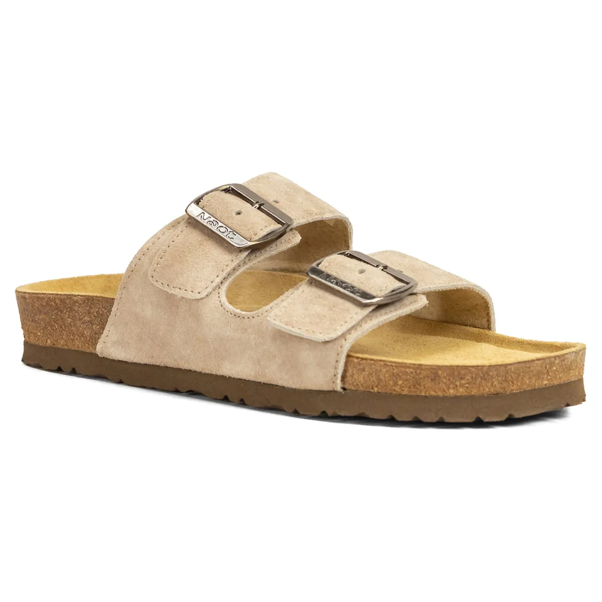 Naot Santa Barbara-Women Standard | Travel