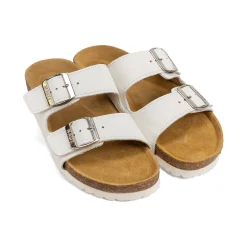 Naot Santa Barbara-Women Standard | Travel