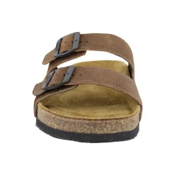 Naot Santa Barbara- Medium | Travel