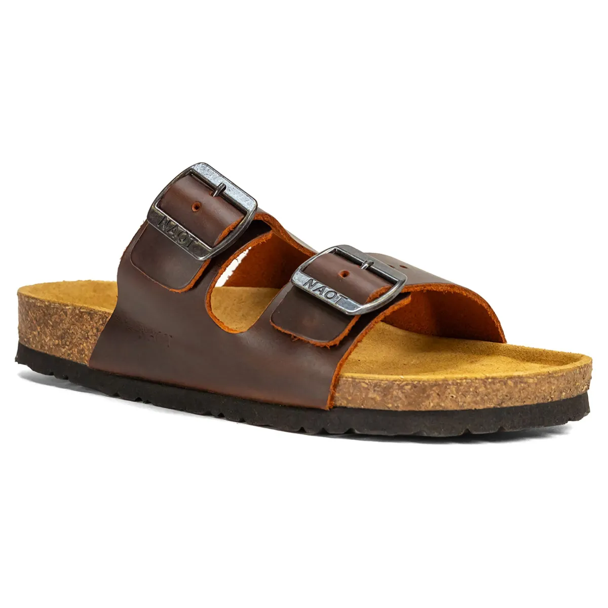 Naot Santa Barbara-Women Standard | Travel