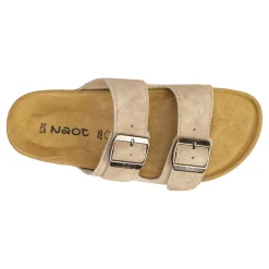 Naot Santa Barbara-Women Standard | Travel