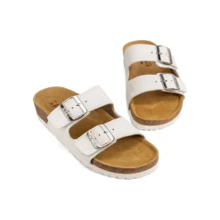 Naot Santa Barbara-Women Standard | Travel
