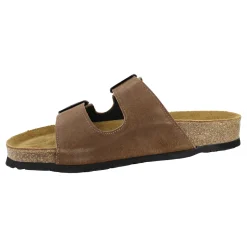 Naot Santa Barbara-Women Standard | Travel