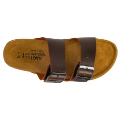 Naot Santa Barbara-Women Standard | Travel
