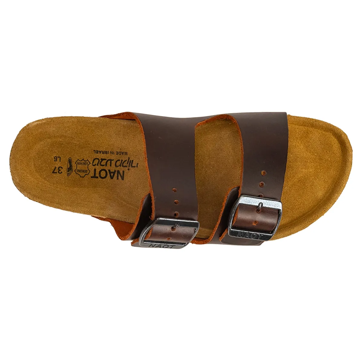 Naot Santa Barbara-Women Standard | Travel