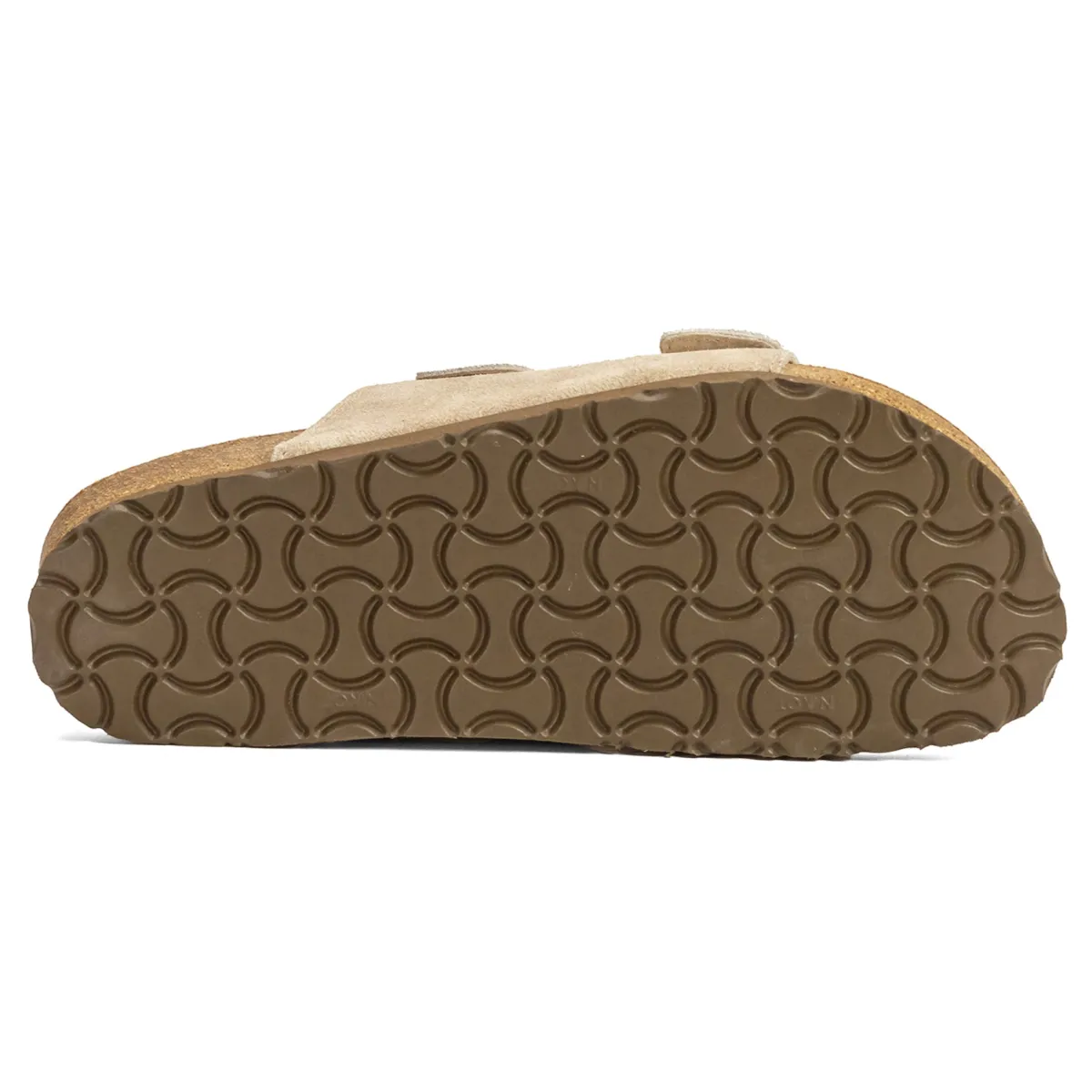 Naot Santa Barbara-Women Standard | Travel