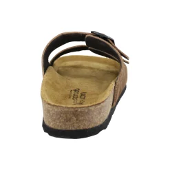 Naot Santa Barbara- Medium | Travel