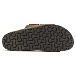Naot Santa Barbara-Women Standard | Travel