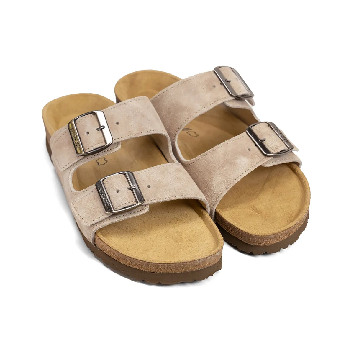 Naot Santa Barbara-Women Standard | Travel