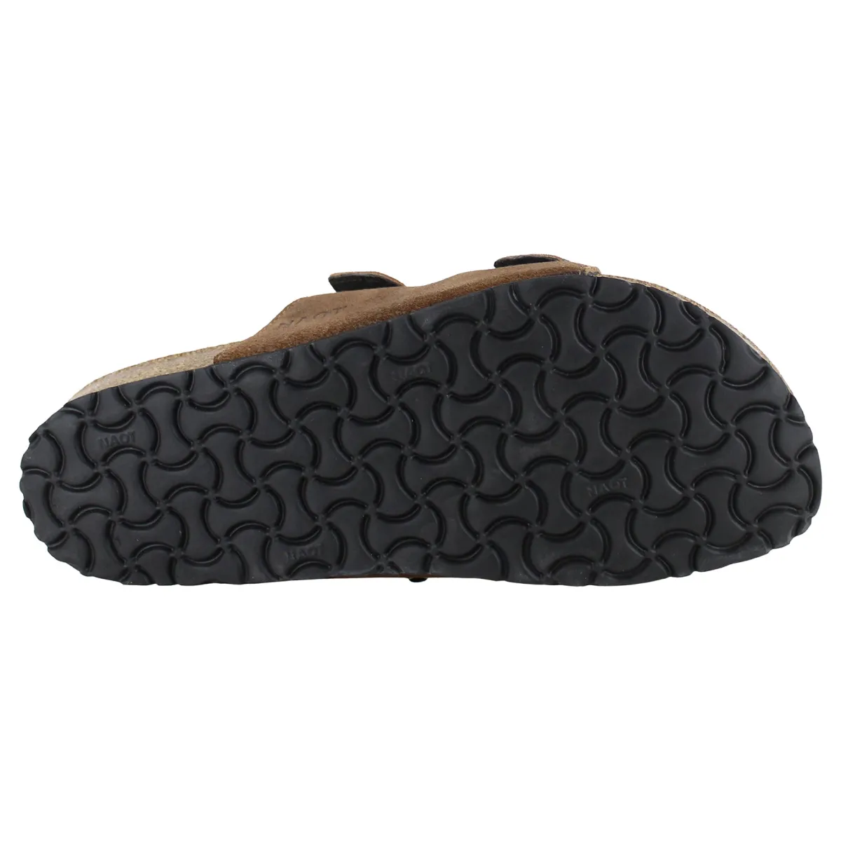 Naot Santa Barbara-Women Standard | Travel