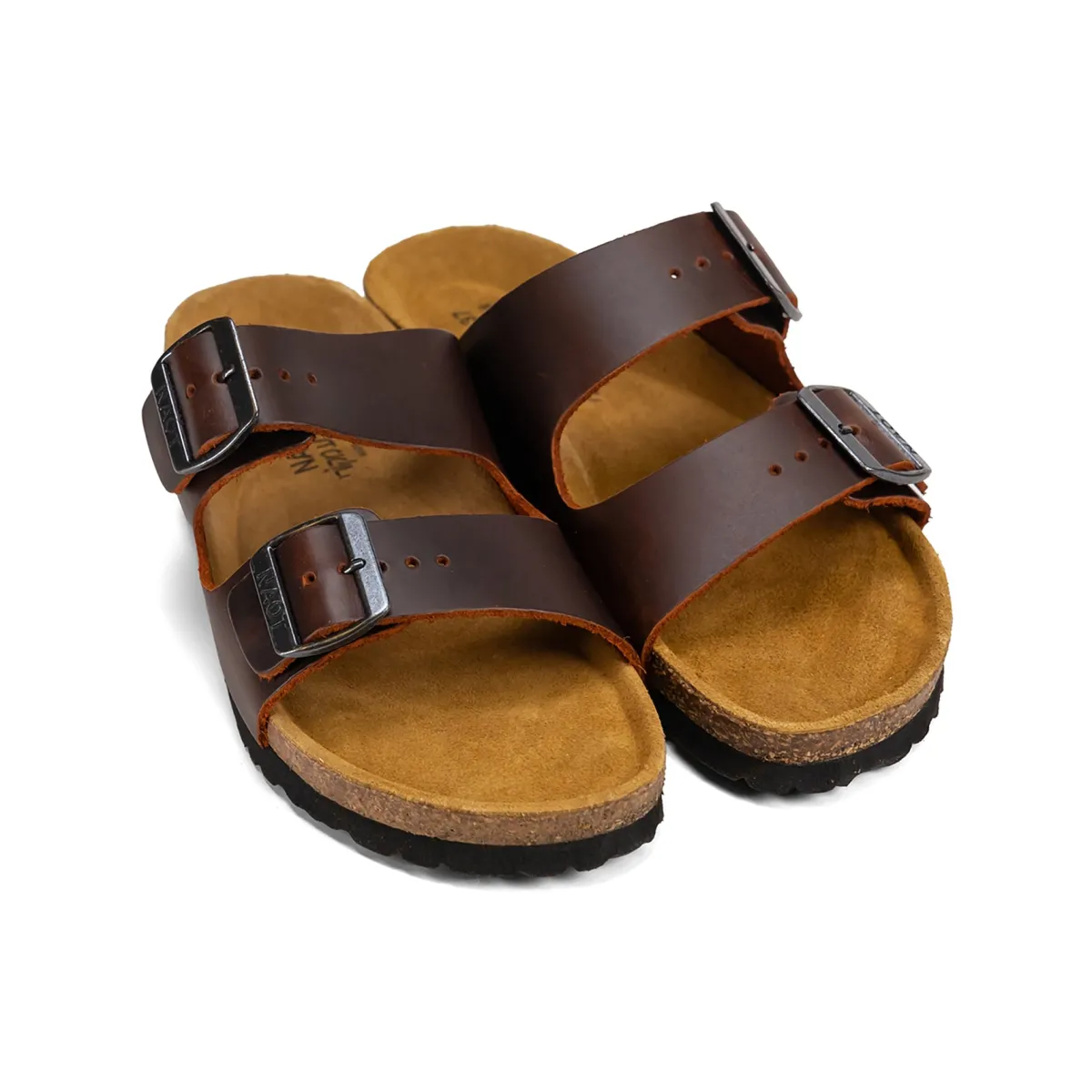 Naot Santa Barbara-Women Standard | Travel
