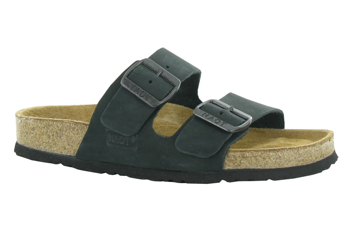 Naot Santa Barbara-Women Standard | Travel