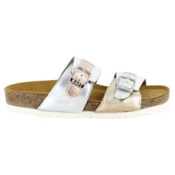 Naot Santa Cruz-Women Standard | Travel