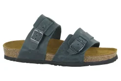 Naot Santa Cruz- Medium | Travel